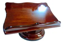 Comprar Atril De Lujo Para Mesa O Soporte Para Libros-biblia (peq)