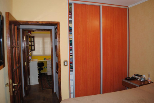 Casa - Llavallol