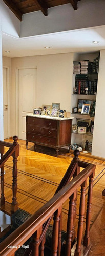 Excelente Casa En Venta En San Jorge Village.