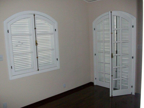 Imagem 26 de 26 de Casa 6 Comodos - 32