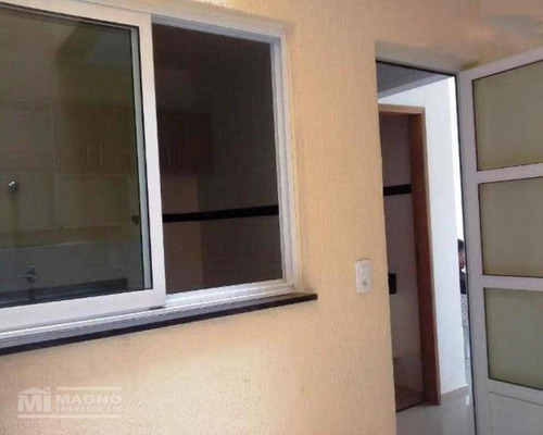 Imagem 8 de 30 de Apartamento Com 3 Dormitórios À Venda Na Penha - Ap2122