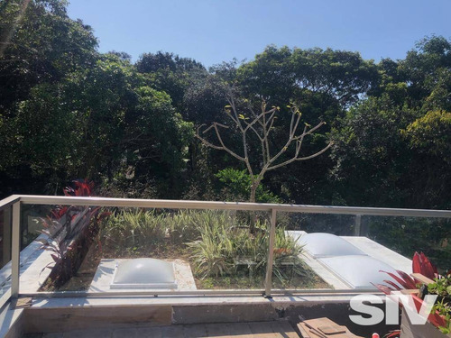 Imagem 15 de 15 de Casa Para Venda No Bairro Riviera De São Lourenço Em Bertioga - Cod: Ir16706 - Ir16706