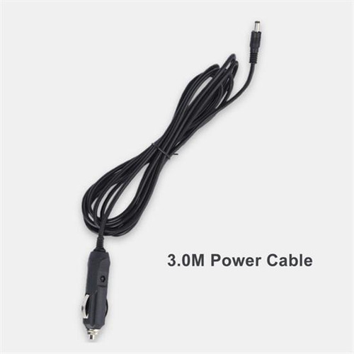 Kit Lavador De Carro Portátil De Alta Pressão Z 12v