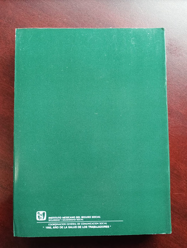 Ensayos Sobre La Historia De Las Epidemias En México T. 1-2