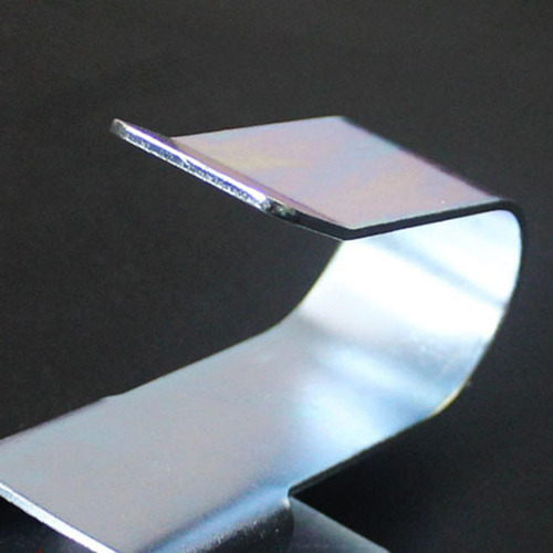 Llave Eléctrica Cinturón Gancho Gancho Herramienta