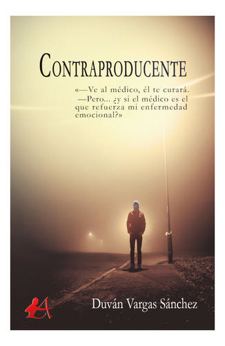 Contraproducente