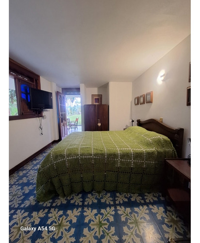 Venta Finca Hotel Tebaida Quindio Colombia Cod: 8431951