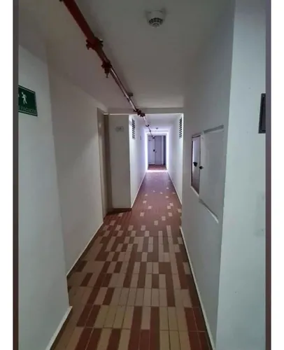 Apartamento En Venta Itagui Vía Los Gomez