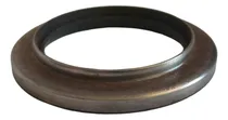 Comprar Retén De Rueda Delantera Chevrolet Desde 1958 Hasta 1959