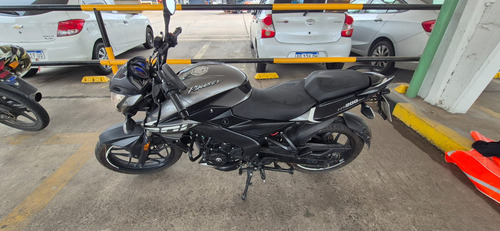 Rouser 200 Ns, Escucho Ofertas Razonables, Soy Particular