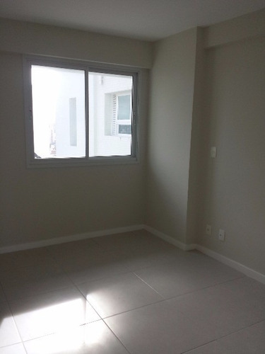 Apartamento A Venda No Caminho Das Arvores Nascente 3 Suites 155m2 - Lit810 - 4928666