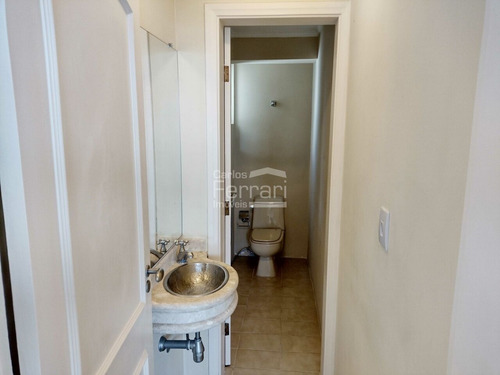 Imagem 7 de 15 de Apartamento Na Santa Teresinha, 3 Dormitórios!! - Cf40274