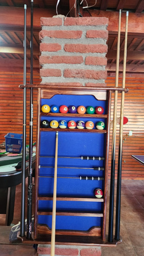 Arriendo Parcela Eventos Paseos Cumpleaños Piscina Tobogan