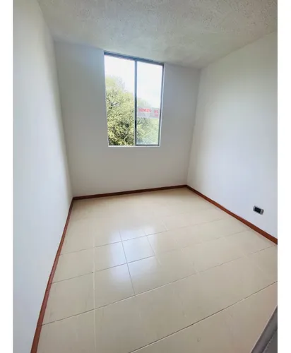 Venta Apartamento De 60mts2 En Limonar, Sur De Cali 12817-1