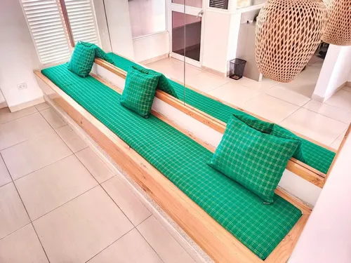 Venta Hermoso Apartamento En Bochalema Piso 3 (fv)