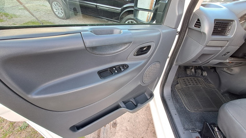 Peugeot Expert 1.6 Hdi Confort