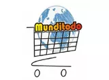 Munditodo