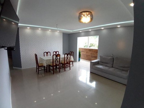Cobertura À Venda, 140 M² Por R$ 400.000,00 - Passa Vinte - Palhoça/sc - Co0287