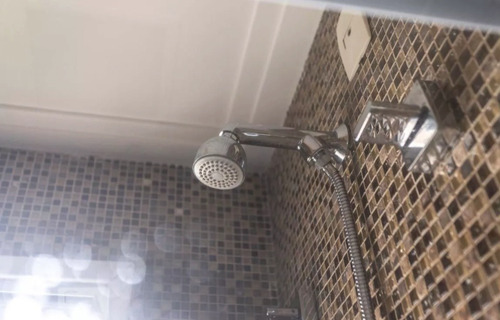 Imagem 20 de 30 de Apartamento À Venda 2 Quartos, 1 Suíte, Varanda Gourmet, 2 Vagas No Centro De São Bernardo Do Campo, Spcondomínio Spazio, Apartamento À Venda Centro S - Ap00212 - 70494727