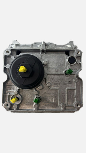0444022069 Bomba Do Arla Volvo Denoxtronic Novo Fh / Fm