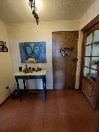 Venta Departamento Lo Barnechea, Av San José M Escrivá De B.