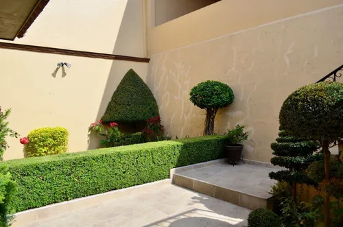 Casa En Venta En Lomas De La Hacienda Av1032