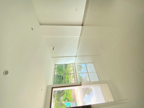 Imagen 7 de 14 de Casas Nuevas Urbanizacion Villas De Bethania -turbaco