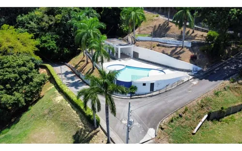 Venta De Finca En Sopetran