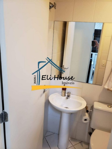 Imagem 14 de 30 de Apartamento 144m2 - Centro - Santo André - Eli House Imóveis - Creci 26326-j - Ap00873 - 34308214