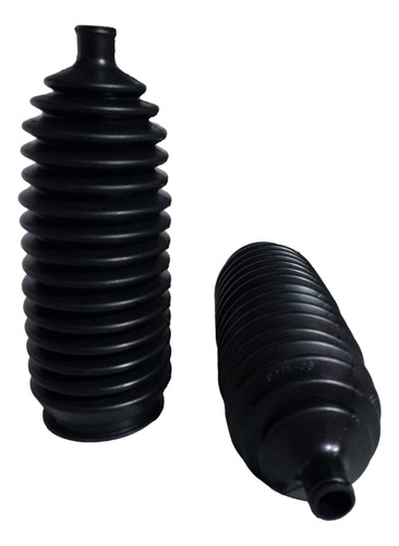 Fuelles De Cremallera Ssangyong Actyon Par Original