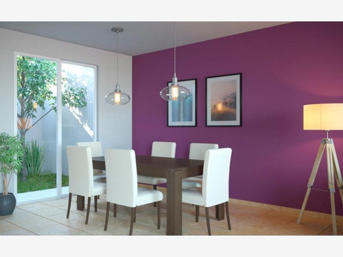 Imagen 5 de 12 de Casa Sola En Venta Actopan Centro