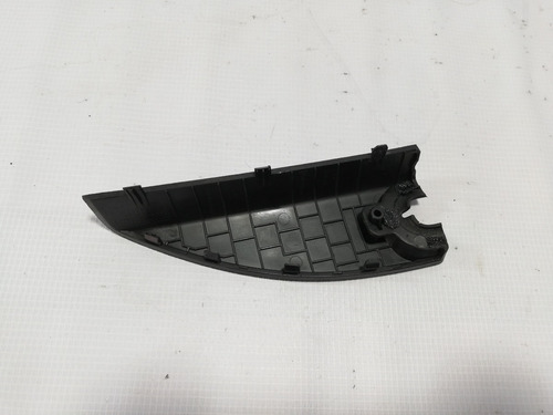 Vista Freno Mano Dodge Dart 2.0 13-16 Original (Usado)
