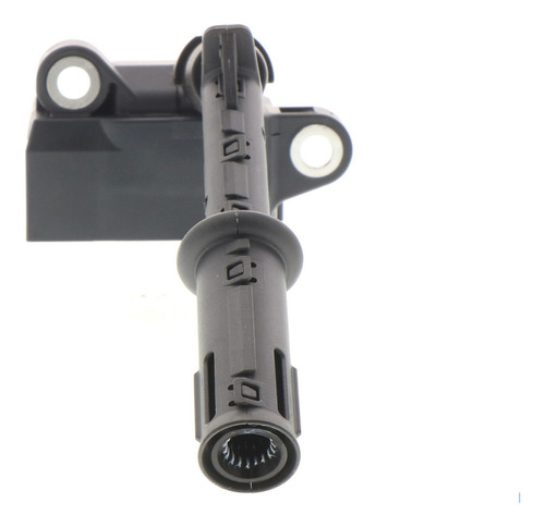 Bobina Ignicion Oem: 0 221 604 026