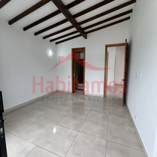 Casa En Arriendo En Rionegro - Llanogrande Cod 68668
