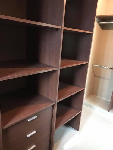 Imagen 15 de 17 de Casa En Venta En San Gabriel, Villanueva, Tigre