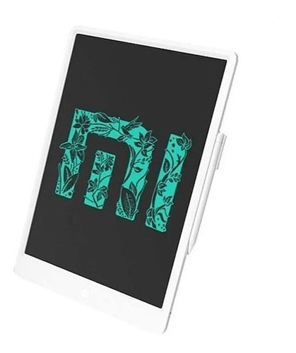 Pizarra Lcd Xiaomi Mijia Tablet De Escritura 13.5  