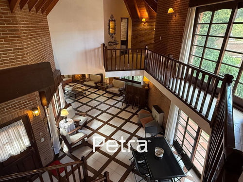 Casa En Golf Nuevo