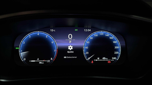 Toyota Corolla 2.0 Seg Cvt 170cv