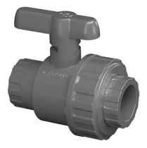 Comprar Registro De Esfera Soldavel Cu002F Uniao 40mm Krona