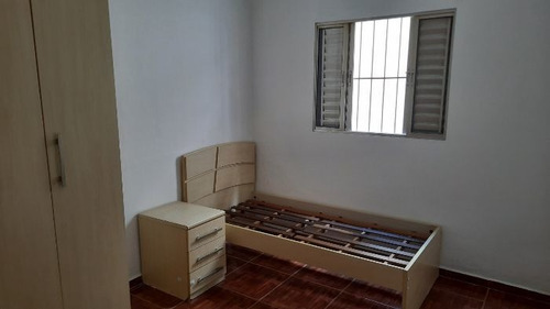 Imagem 19 de 20 de Casa À Venda Na Avenida São Camilo, Jardim São Camilo Novo, Jundiaí - Sp - Liv-12929