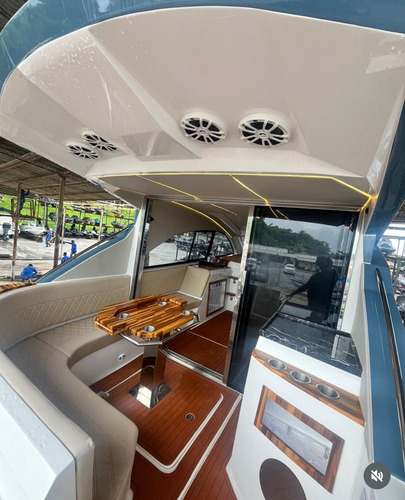 Nx 400 Horizon Diesel N É Focker Ventura Phantom Azov