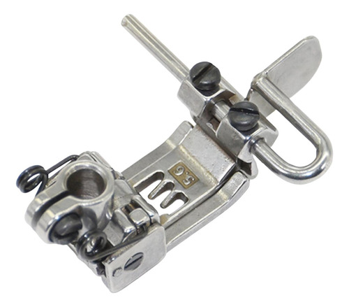 Prensatelas Para Máquina De Coser Prensatelas Universal