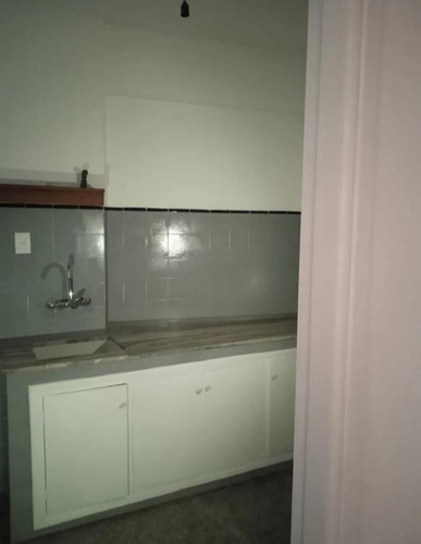 Imagen 12 de 13 de Apartamento - Peréz Castellanos