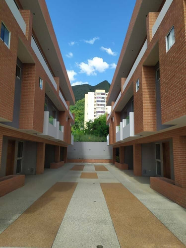 Imagen 5 de 12 de Mh Townhouse Manongo 320 Mts2