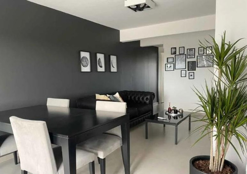 Imagen 3 de 11 de Departamento - Haedo