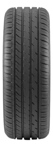 Llanta 285/45r19 Davanti Dx640 Xl 111w