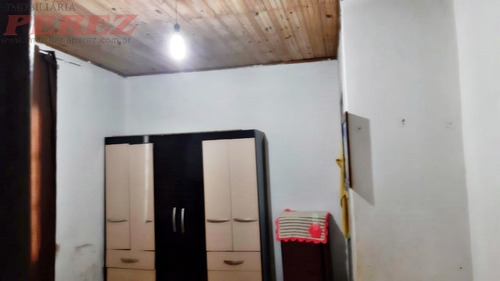Casas Residenciais Para Venda - 13650.5826
