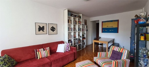 Apartamento-são Paulo-vila Madalena | Ref.: 353-im202368 - 353-im202368