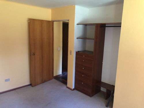 $1.400.000, Casa 140m2, 3500m2 Terreno, 3 Dorm +2 Baños