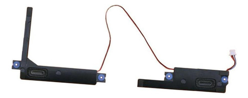 ` Reemplazo De Altavoces Internos For Computadora Portátil